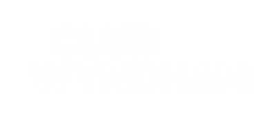 Wyndham Vacation Ownership